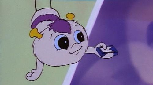 undefined Season 2 Episode 40 - The Century's Best