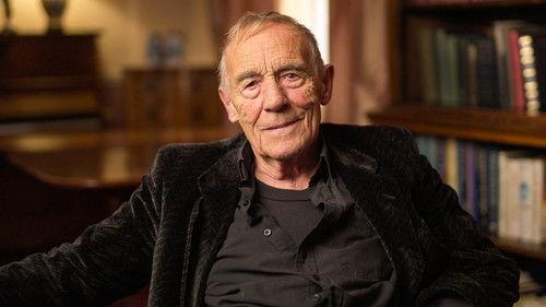 Remembers… Season 2 Episode 1 - Michael Jayston Remembers... Tinker Tailor Soldier Spy