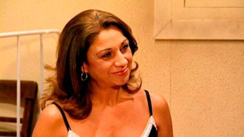 La sopa boba Season 1 Episode 19 - Episode 19