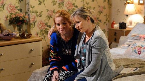 EastEnders Season 30 Episode 24 - 4799