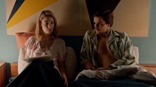 3 Women Season 1 Episode 12 - Episode 12