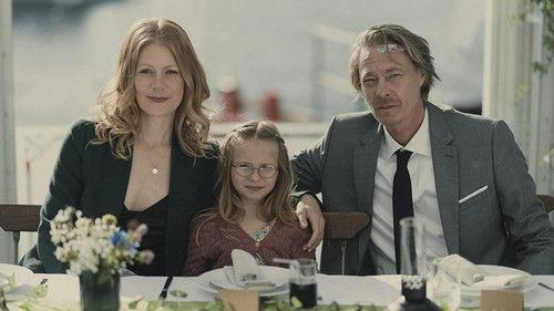 The Machinery Season 1 Episode 2 - Guilty?