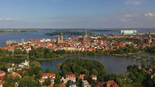 mare TV Season 21 Episode 16 - Episode 16