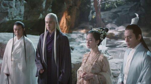 Eternal Love Season 1 Episode 57 - Episode 57