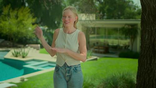 Background image for Who’s The Boss?