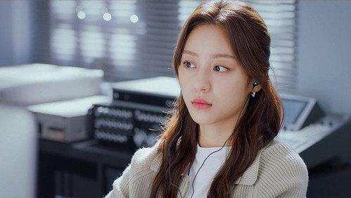 Miracle Season 1 Episode 12 - A Long Overdue Confession