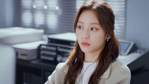 Miracle Season 1 Episode 12 - A Long Overdue Confession