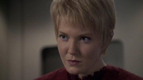 undefined Season 6 Episode 23 - Fury