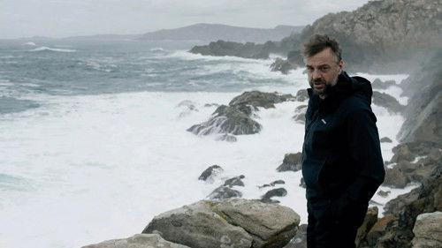 Reizen Waes Season 4 Episode 1 - Spain