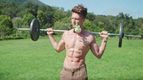 De Bachelorette Season 1 Episode 7 - Episode 7