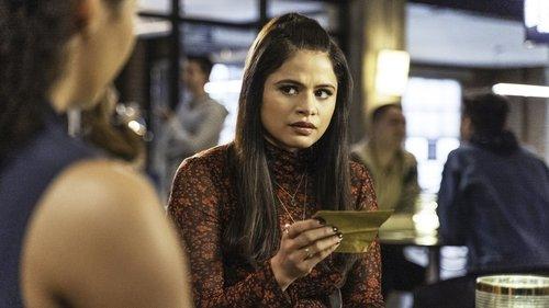 Charmed Season 2 Episode 12 - Needs to Know