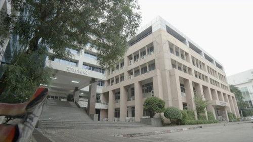 Paragit Ruk Series Season 3 Episode 8 - Episode 8