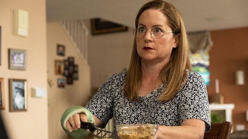 Baskets Season 3 Episode 5 - Sweat Equity
