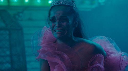 Killer Coaster Season 1 Episode 8 - From Among The Dead