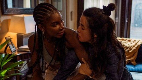 Mr. & Mrs. Smith Season 1 Episode 7 - Infidelity