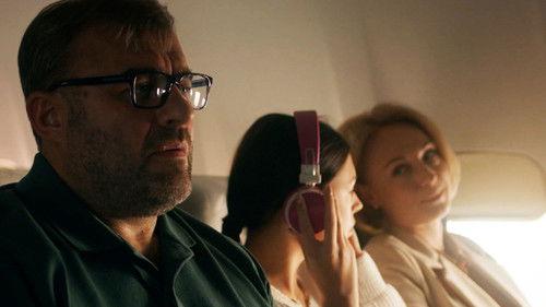 Seagulls Season 1 Episode 15 - Episode 15