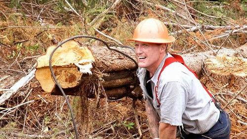 Ax Men Season 6 Episode 3 - Sabotage