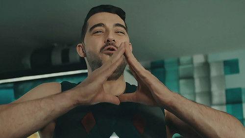 Buck Season 1 Episode 10 - Episode 10