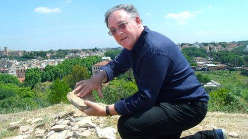 Building the Ancient City: Athens and Rome Season 1 Episode 2 - Rome