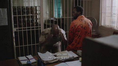 Housekeepers Season 3 Episode 8 - Episode 8