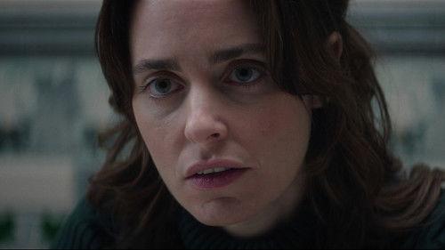 Kugel Season 1 Episode 2 - Episode 2