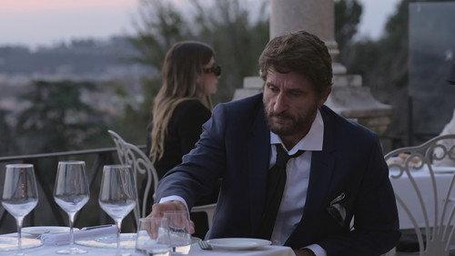 Top Gear Australia Season 5 Episode 1 - Italy