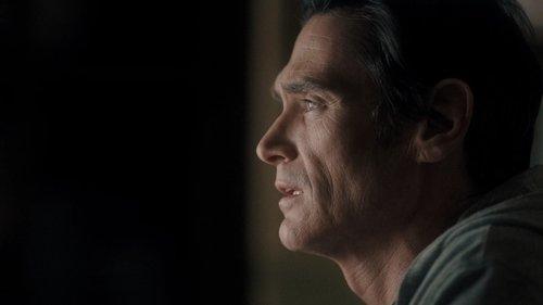 Gypsy Season 1 Episode 5 - The Commune