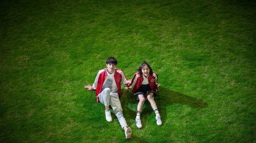 To Be a Better Girl Season 1 Episode 21 - Episode 21