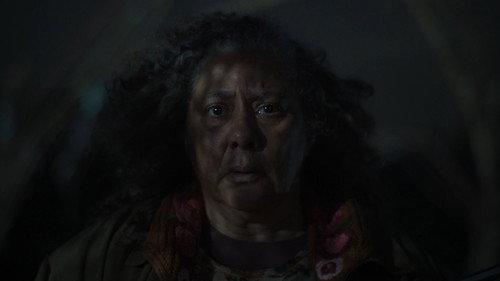 The Others Season 3 Episode 3 - Episode 3