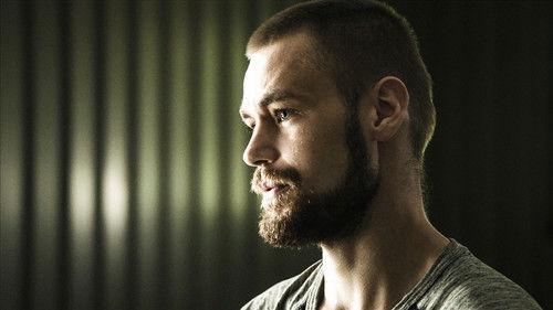 How to Create a Sex Scandal Season 1 Episode 2 - Smoke and Mirrors