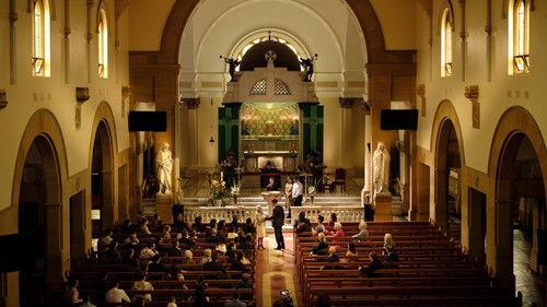 undefined Season 1 Episode 10 - Matrescence