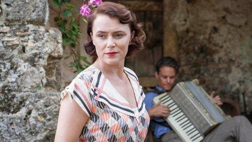 The Durrells Season 1 Episode 3 - Episode 3