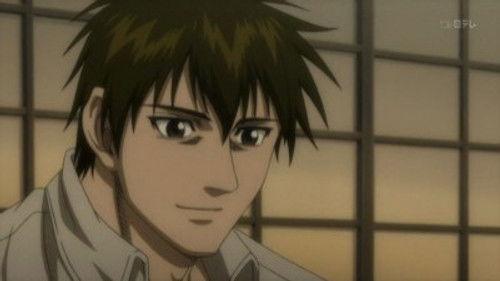 Rainbow Season 1 Episode 26 - Over the Rainbow