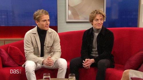 DAS! Season 34 Episode 2 - Episode 2