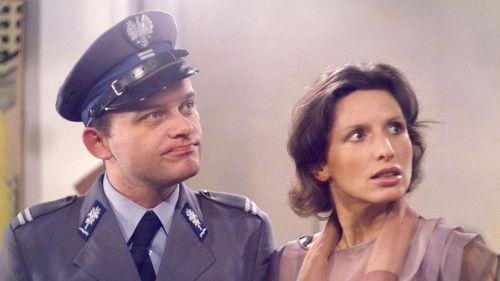 Subs Season 1 Episode 11 - Anticipation