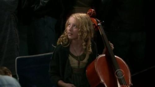 Gary Unmarried Season 1 Episode 10 - Gary Goes First