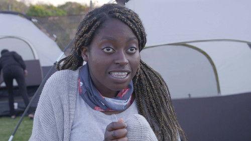 The Ultimate Braai Master Season 7 Episode 8 - A Few of my favourite Things