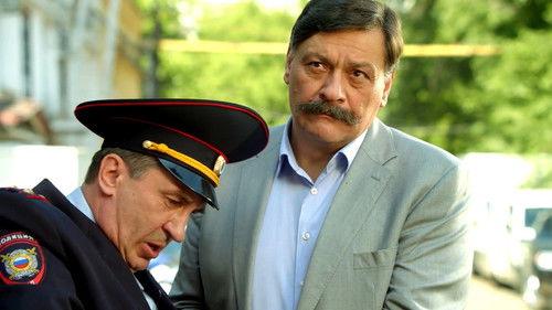 The Kitchen Season 4 Episode 3 - Episode 3