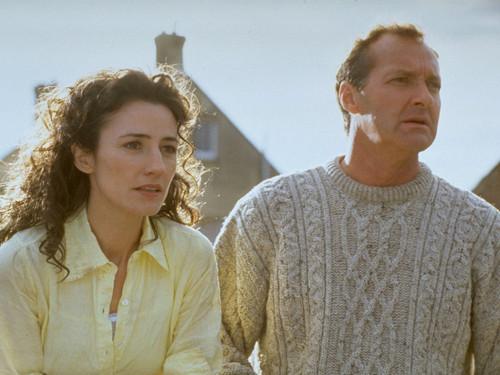 The Magical Legend of the Leprechauns Season 1 Episode 1 - Part 1