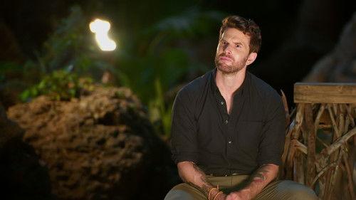 Survivor Season 1 Episode 8 - Episode 8