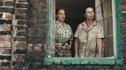 Lead Children Season 1 Episode 4 - Episode 4