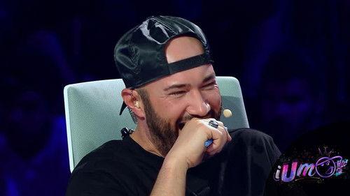 iUmor Season 13 Episode 1 - Episode 1