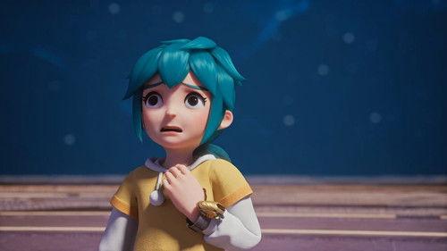 Dragon Force Season 5 Episode 24 - Episode 24