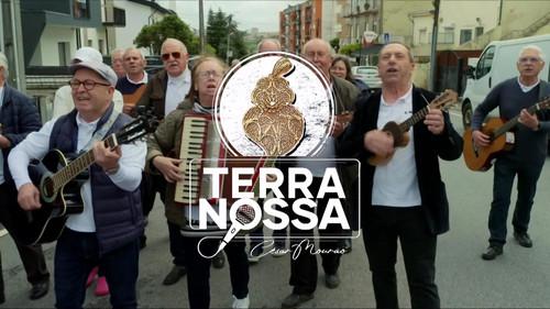 Terra Nossa Season 8 Episode 5 - Episode 5