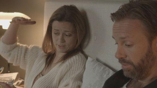 Helt perfekt Season 4 Episode 8 - Cameltoe