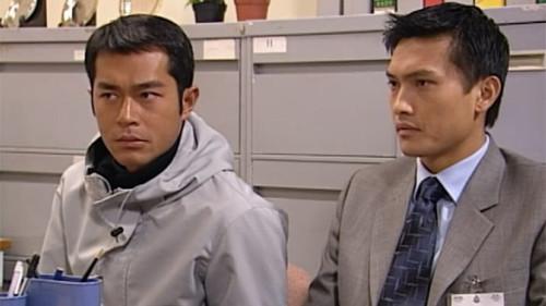 Detective Investigation Files Season 4 Episode 1 - Episode 1