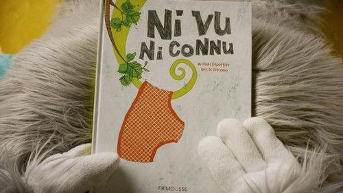 Yeti Tales Season 4 Episode 62 - Episode 62