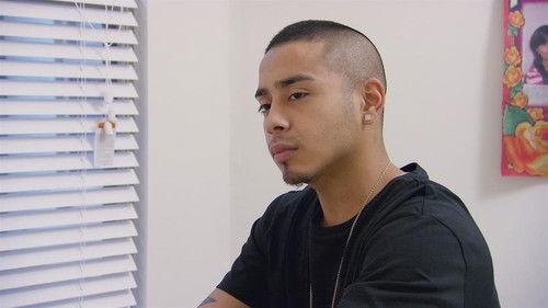 Little Women: Atlanta Season 2 Episode 2 - Tammie Turns Up