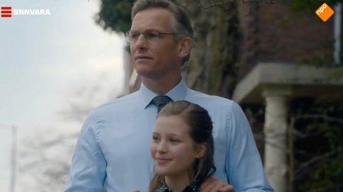 The Blood Pact Season 3 Episode 3 - Episode 3