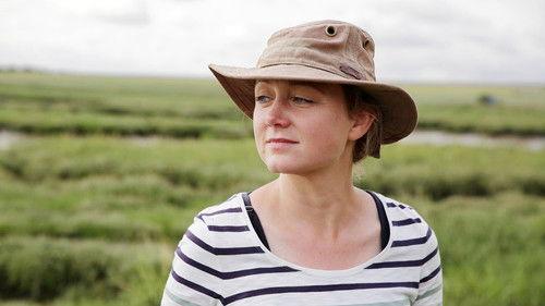 Britain at Low Tide Season 1 Episode 2 - Merseyside